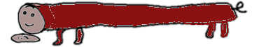 Logo für Alles ausser Wurst Shop